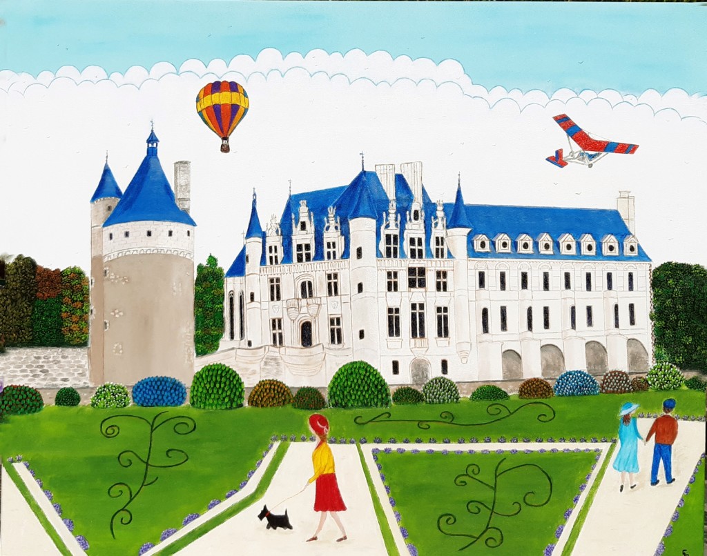 95-chenonceaux3