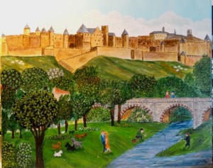 carcassonne2