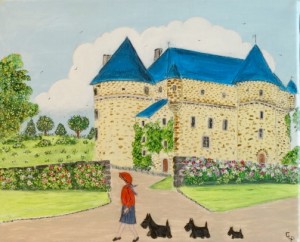 chateau1