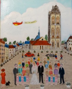 mariage-la madeleine2