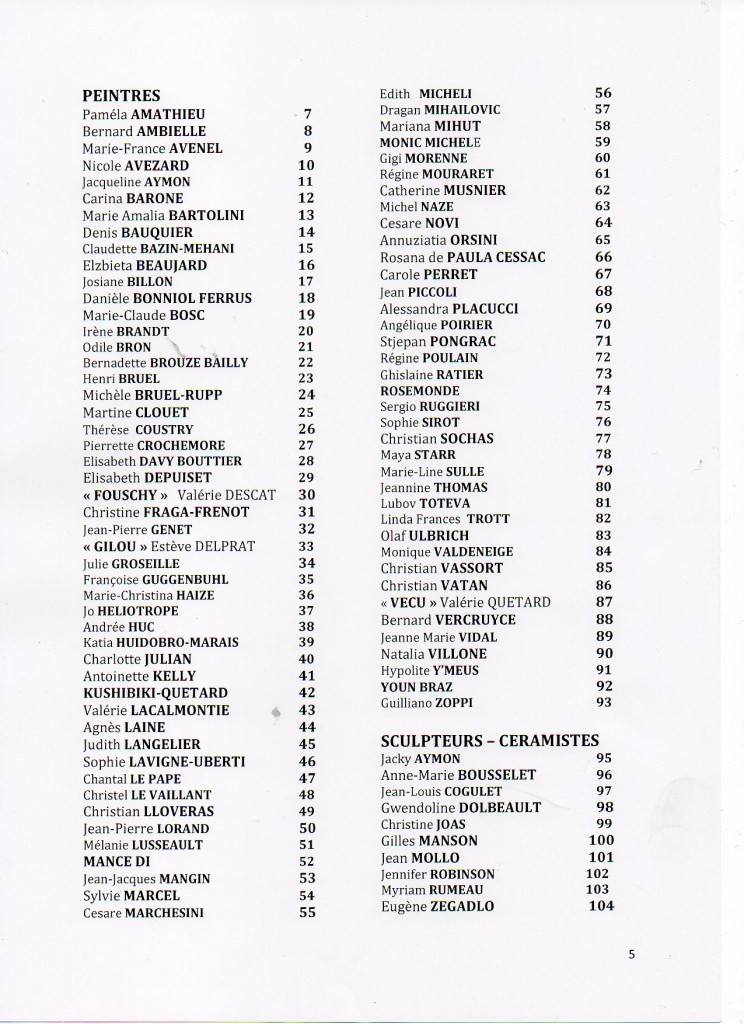 artistes009
