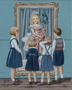 JO HELIOTROPE-Aumusée3 